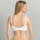 basic cotton - 100898_01_84821.jpg
