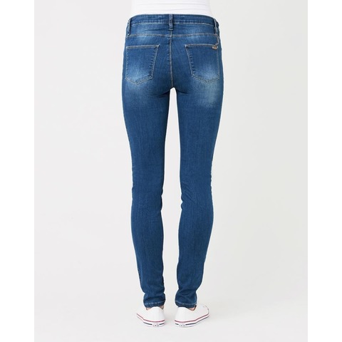 isla jegging - 102366_01_25756.jpg