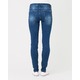 isla jegging - 102366_01_25756.jpg