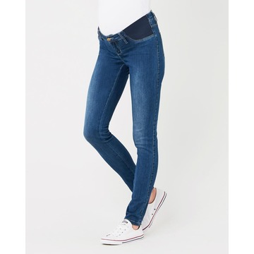 isla jegging - 102366_01_57731.jpg