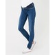 isla jegging - 102366_01_57731.jpg