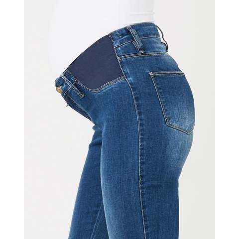 isla jegging - 102366_01_95373.jpg