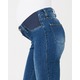 isla jegging - 102366_01_95373.jpg