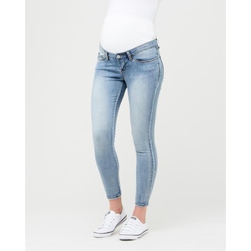 Rebel Ankle Grazer Jegging - 102368_01_22168.jpg