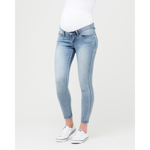 Rebel Ankle Grazer Jegging - 102368_01_22168.jpg