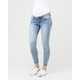 Rebel Ankle Grazer Jegging - 102368_01_22168.jpg
