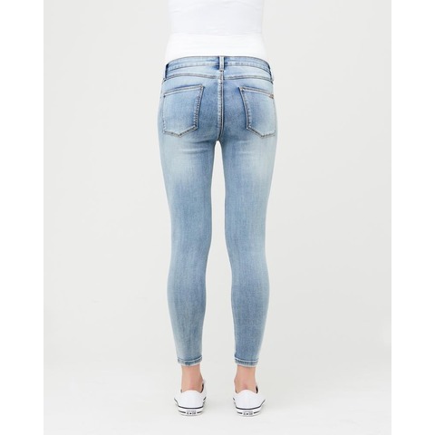 Rebel Ankle Grazer Jegging - 102368_01_36993.jpg