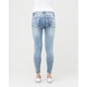 Rebel Ankle Grazer Jegging - 102368_01_36993.jpg