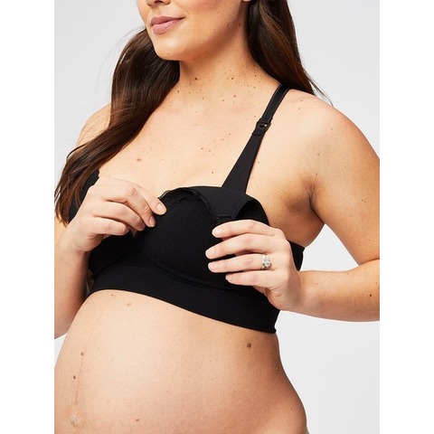 tutti frutti nursing bh F-H - 102401_01_62277.jpg