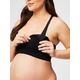 tutti frutti nursing bh F-H - 102401_01_62277.jpg
