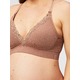tutti frutti nursing bh F-H - 102401_02_2882.jpg