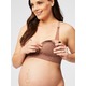 tutti frutti nursing bh F-H - 102401_02_60117.jpg