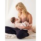 tutti frutti nursing bh F-H - 102401_02_89312.jpg