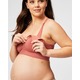 tutti frutti nursing bh F-H - 102401_03_20418.jpg