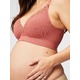 tutti frutti nursing bh F-H - 102401_03_38925.jpg