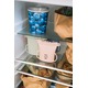 yummy bag 2 pack - 102402_01_44874.jpg
