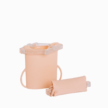 yummy bag 2 pack - 102402_01_53612.jpg