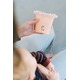 yummy bag 2 pack - 102402_01_7419.jpg