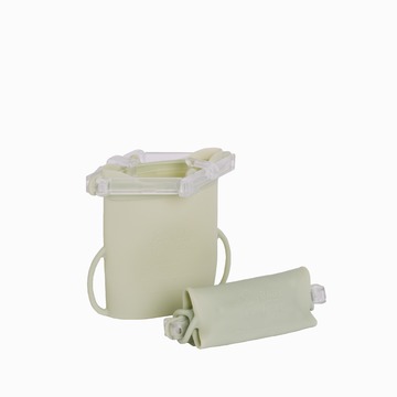 yummy bag 2 pack - 102402_02_28227.jpg