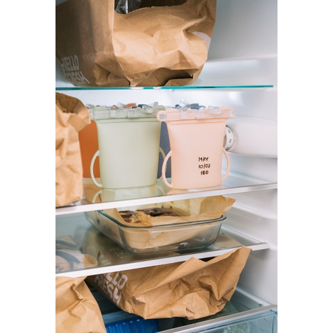 yummy bag 2 pack - 102402_02_53815.jpg