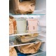 yummy bag 2 pack - 102402_02_53815.jpg
