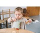 yummy bag 2 pack - 102402_02_96565.jpg