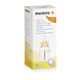 moedermelkfles 150ml + slow flow speen - 100098_01_200.0597 Moedermelkflesjes 150ml met slow flow speen verpakking .jpg