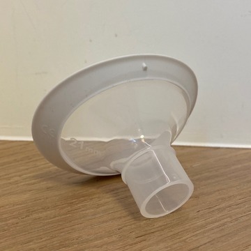 flex borstschild 21 mm 1 stuk - 102439_01_30073.jpg