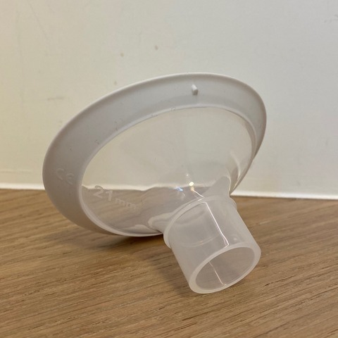 flex borstschild 21 mm 1 stuk - 102439_01_30073.jpg