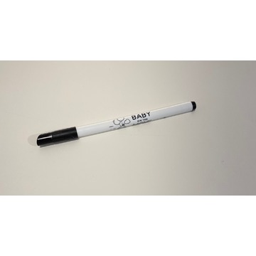 yummy bag marker - 102442_01_1106.jpg