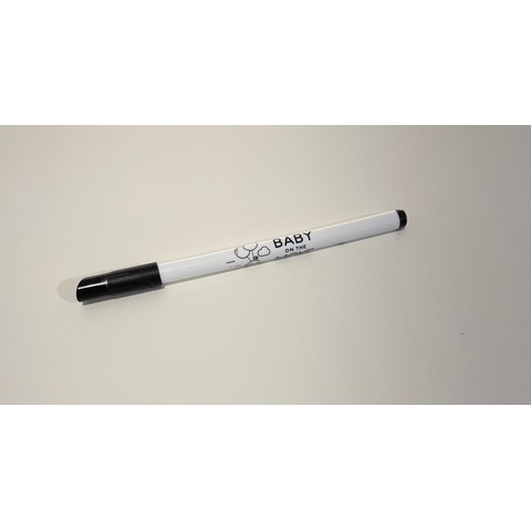 yummy bag marker - 102442_01_1106.jpg