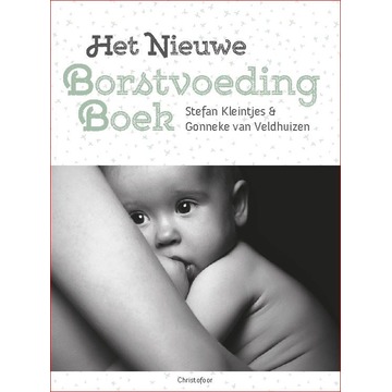 het nieuwe borstvoedingsboek - 101159_01_9200000083868254.jpg