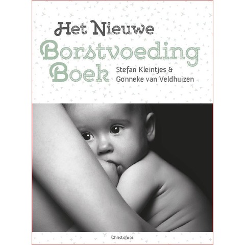 het nieuwe borstvoedingsboek - 101159_01_9200000083868254.jpg