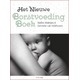 het nieuwe borstvoedingsboek - 101159_01_9200000083868254.jpg