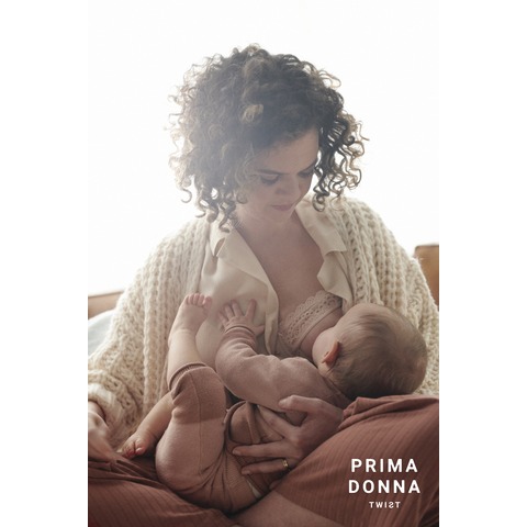 PrimaDonna borstvoedingsbh - 102451_01_22729.jpg