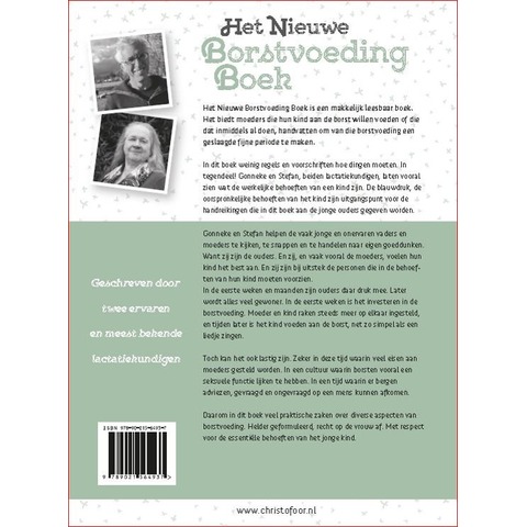 het nieuwe borstvoedingsboek - 101159_01_92000000838682542.jpg