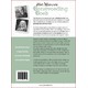 het nieuwe borstvoedingsboek - 101159_01_92000000838682542.jpg