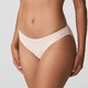 slip PrimaDonna twist I do - 102452_01_28930.jpg