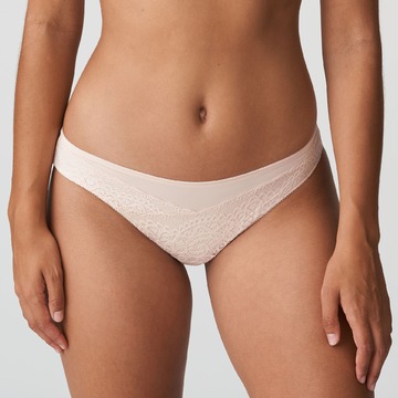 slip PrimaDonna twist I do - 102452_01_91305.jpg
