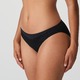 slip PrimaDonna twist I do - 102452_02_60070.jpg