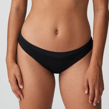 slip PrimaDonna twist I do - 102452_02_62608.jpg