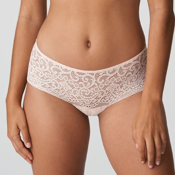 hotpants PrimaDonna Twist I Do - 102453_01_67113.jpg