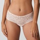 hotpants PrimaDonna Twist I Do - 102453_01_67113.jpg