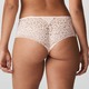 hotpants PrimaDonna Twist I Do - 102453_01_69428.jpg