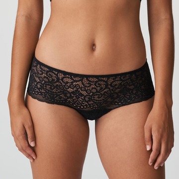 hotpants PrimaDonna Twist I Do - 102453_02_68205.jpg