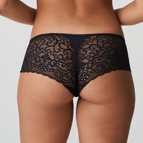 hotpants PrimaDonna Twist I Do - 102453_02_80704.jpg