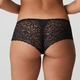 hotpants PrimaDonna Twist I Do - 102453_02_80704.jpg