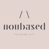 Noubased