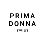 Primadonna