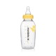 moedermelkfles 250ml +medium flow speen - 100099_01_medela-feeding-breast-milk-bottle-with-teat-250ml.jpg